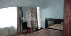 דירה 106 מ"ר - זוראבה גורגילדזה, Batumi, גאורגיה