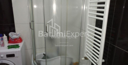 דירה 3-комн 106 m² - זוראבה גורגילדזה, Batumi
