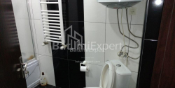 דירה 3-комн 106 m² - זוראבה גורגילדזה, Batumi