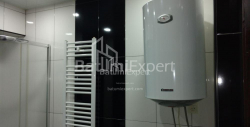 דירה 3-комн 106 m² - זוראבה גורגילדזה, Batumi