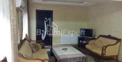 דירה 3-комн 106 m² - זוראבה גורגילדזה, Batumi