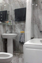 דירה 55 מ"ר - ניקו פירוסמני, Batumi, גאורגיה