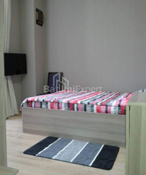 דירה 55 מ"ר - ניקו פירוסמני, Batumi, גאורגיה