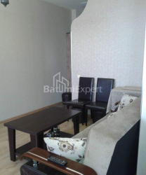 דירה 3-комн 55 m² - ניקו פירוסמני, Batumi