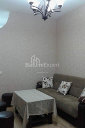 דירה 3-комн 55 m² - ניקו פירוסמני, Batumi