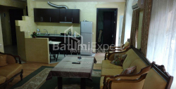 דירה 3-комн 106 m² - זוראבה גורגילדזה, Batumi