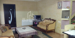 דירה 3-комн 106 m² - זוראבה גורגילדזה, Batumi