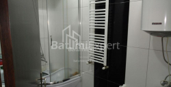 דירה 106 מ"ר - זוראבה גורגילדזה, Batumi, גאורגיה