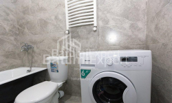 דירה 1-комн 50 m² - שריף חימשיאשווילי, Batumi