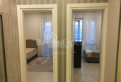 דירה 87 מ"ר - יוריבסקאיה, Batumi, גאורגיה
