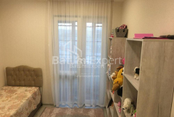 דירה 87 מ"ר - יוריבסקאיה, Batumi, גאורגיה
