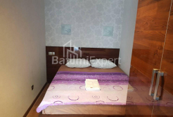 דירה 2-комн 45 m² - זוראבה גורגילדזה, Batumi