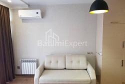 דירה 45 מ"ר - זוראבה גורגילדזה, Batumi, גאורגיה