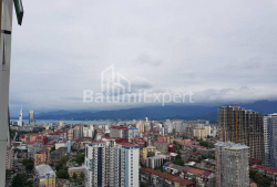 דירה 2-комн 45 m² - זוראבה גורגילדזה, Batumi