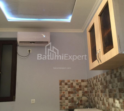 דירה 60 מ"ר - רוסתוולי, Batumi, גאורגיה