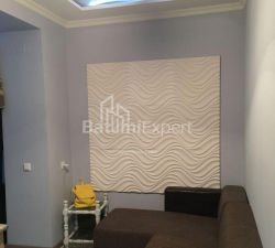 דירה 60 מ"ר - רוסתוולי, Batumi, גאורגיה