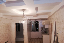 דירה 35 מ"ר - איבן ג'אוואחישווילי, Batumi, גאורגיה