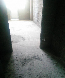 דירה 3-комн 47 m² - פרידיון חלוואשי, Batumi