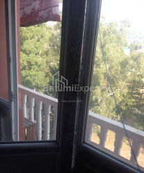 דירה 3-комн 47 m² - פרידיון חלוואשי, Batumi