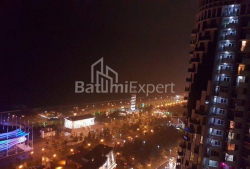 דירה 35 מ"ר - יוריבסקאיה, Batumi, גאורגיה