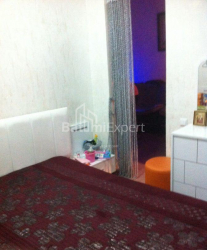 דירה 33 מ"ר - יוריבסקאיה, Batumi, גאורגיה