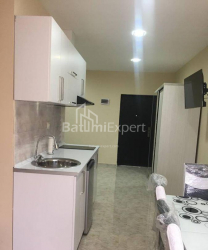 דירה 35 מ"ר - אנגיסה, Batumi, גאורגיה