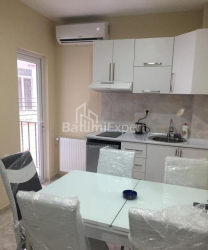 דירה 35 מ"ר - אנגיסה, Batumi, גאורגיה