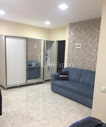 דירה 35 מ"ר - אנגיסה, Batumi, גאורגיה