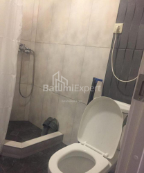 דירה 35 מ"ר - אנגיסה, Batumi, גאורגיה