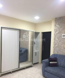 דירה 35 מ"ר - אנגיסה, Batumi, גאורגיה
