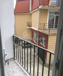 דירה 35 מ"ר - אנגיסה, Batumi, גאורגיה