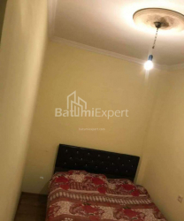דירה 34 מ"ר - יוסף קובלדזה, Batumi, גאורגיה