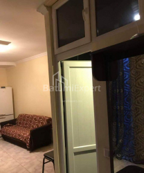 דירה 34 מ"ר - יוסף קובלדזה, Batumi, גאורגיה