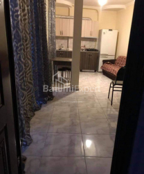 דירה 2-комн 34 m² - יוסף קובלדזה, Batumi