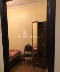 דירה 2-комн 34 m² - יוסף קובלדזה, Batumi