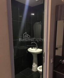 דירה 34 מ"ר - יוסף קובלדזה, Batumi, גאורגיה