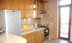 דירה 4-комн 160 m² - איליה צ'בצ'וואדזה, Batumi