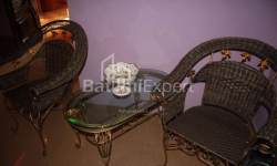 דירה 4-комн 160 m² - איליה צ'בצ'וואדזה, Batumi