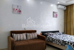 דירה 36 מ"ר - יוריבסקאיה, Batumi, גאורגיה