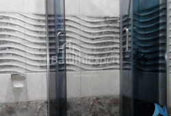דירה 36 מ"ר - יוריבסקאיה, Batumi, גאורגיה