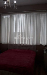 דירה 60 מ"ר - ניקו פירוסמני, Batumi, גאורגיה