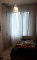דירה 3-комн 60 m² - ניקו פירוסמני, Batumi