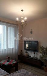 דירה 3-комн 60 m² - ניקו פירוסמני, Batumi