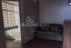 דירה 42 מ"ר - יוריבסקאיה, Batumi, גאורגיה