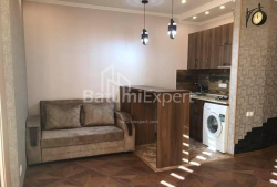 דירה 42 מ"ר - יוריבסקאיה, Batumi, גאורגיה