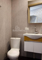 דירה 42 מ"ר - יוריבסקאיה, Batumi, גאורגיה