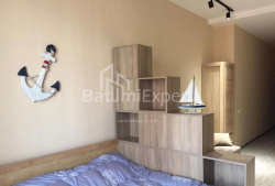 דירה 35 מ"ר - שלווה אינסרידזה, Batumi, גאורגיה
