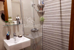 דירה 2-комн 35 m² - שלווה אינסרידזה, Batumi