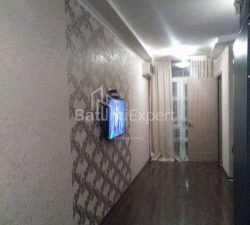דירה 2-комн 40 m² - יוסף קובלדזה, Batumi