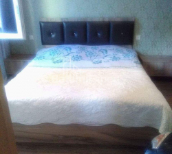 דירה 2-комн 40 m² - יוסף קובלדזה, Batumi